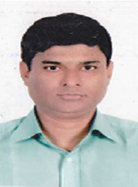Dr. Abdul Kader
