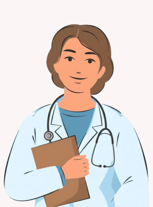 Dr. Hosneara Begum